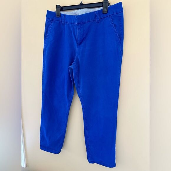 Stylus women’s pants size 14 - Picture 7 of 7